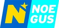 NÖGUS