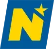 Land Niederösterreich