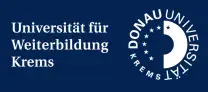 Donau-Universität Krems