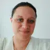 Sandra Eckerl-Ruprechter