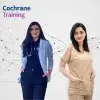Alexandra Covic und Mihaela Budianu