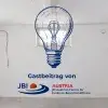 Gastbeitrag von JBI Austria