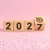 2027