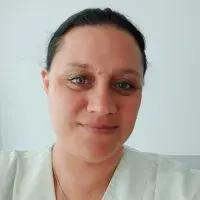 Sandra Eckerl-Ruprechter