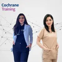 Alexandra Covic und Mihaela Budianu