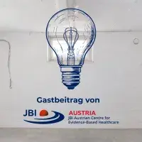 Gastbeitrag von JBI Austria