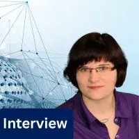 Irma Klerings