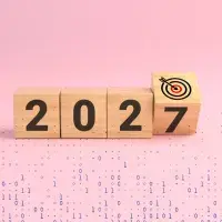 2027