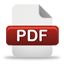 Download als PDF
