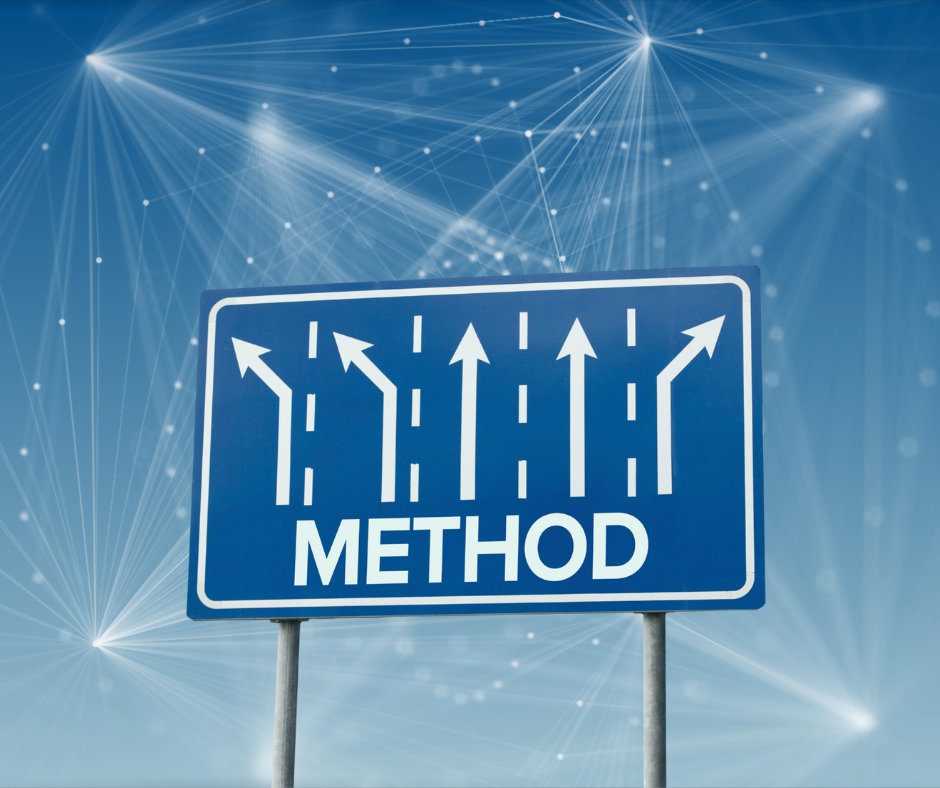 Neue internationale Webinar-Reihe "Spotlight on Methods": Methodische ...